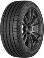 215/50 R18 92W Eagle F1 Asymmetric 6 FP