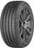 Goodyear Eagle F1 Asymmetric 6