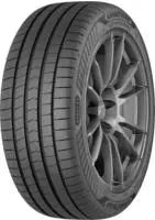 GOODYEAR Sommerreifen 235/45 R17 TL 97Y EAGLE F1 ASYMMETRIC 6 XL MFS BSW