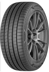 Goodyear Eagle F1 Asymmetric 6 245/40 R18 93Y