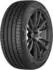 Goodyear Eagle F1 Asymmetric 6