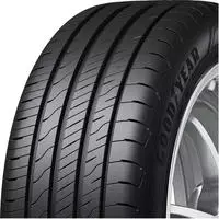 GOODYEAR 542453, Goodyear - Efficientgrip Performance 2 Xl - 205/55 R17 Tl 95v Xl -
