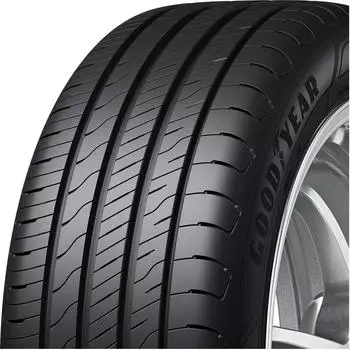 Goodyear EfficientGrip Performance 2 205/55 R17 95V XL