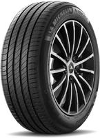 215/50 R17 95W E Primacy XL