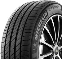 215/55 R17 94W E Primacy