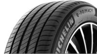 Michelin Sommerreifen "MICHELIN"