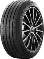 225/50 R19 100V E Primacy S1 XL