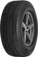 265/45 R21 104W Latitude Tour HP Selfseal J LR