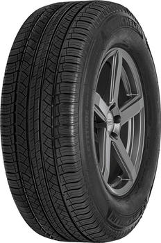 Michelin Latitude Tour HP 265/45 R21 104W J LR Selfseal