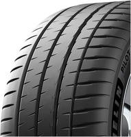 355/30 ZR19 (110Y) Pilot Sport 4 S XL