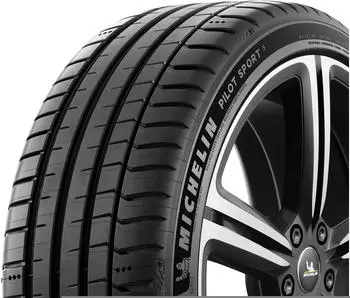 Michelin Pilot Sport 5 225/40 ZR18 (92Y) XL