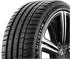 Michelin Pilot Sport 5 225/40 ZR18 (92Y) XL