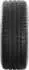 Michelin Pilot Sport 5 225/40 ZR18 (92Y) XL