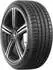 Michelin Pilot Sport 5 225/40 ZR18 (92Y) XL
