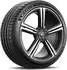Michelin Pilot Sport 5 225/40 ZR18 (92Y) XL