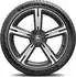 Michelin Pilot Sport 5 225/40 ZR18 (92Y) XL