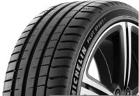235/40 ZR19 (96Y) Pilot Sport 5 XL