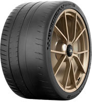 305/35 ZR20 (107Y) Pilot Sport Cup 2 R XL K2