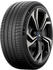 Michelin Pilot Sport EV