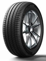 205/65 R15 94H Primacy 4