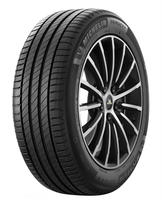 175/65 R17 87H Primacy 4+