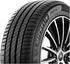 Michelin Primacy 4+