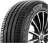 Michelin Primacy 4+