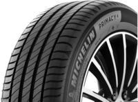 215/45 R17 87W Primacy 4+ RG
