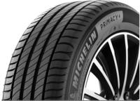 Michelin Primacy 4+ ( 225/45 R19 96W XL EV Suitable, mit Felgenschutzleiste (FSL) )
