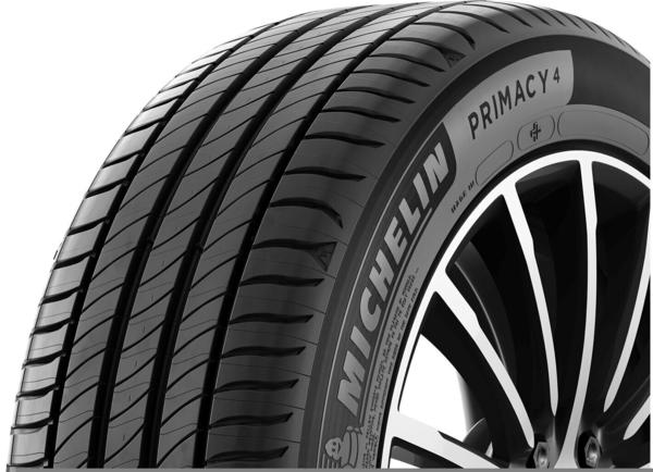 Michelin Primacy 4+ 225/45 R19 96W XL