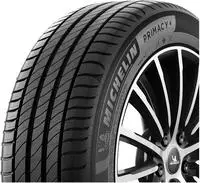 Michelin Sommerreifen "PRIMACY 4 PLUS" in verschiedenen Ausf&uuml;hrungen erh&auml;ltlich