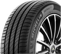 Michelin Sommerreifen "MICHELIN"