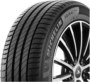 Michelin Primacy 4+ 235/55 R17 103W XL