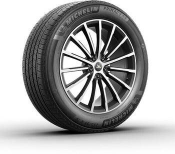 Michelin Primacy A/S 285/45 R22 114Y XL Acoustic