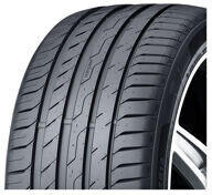 245/45 ZR18 96Y N'Fera Sport (SU2)