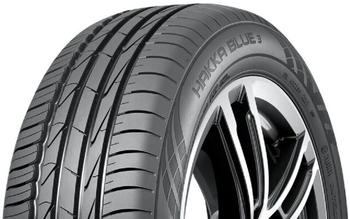 Nokian Hakka Blue 3 225/45 R17 94V XL