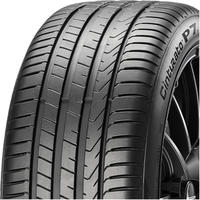 215/50 R18 92W Cinturato P7 (P7C2) FSL