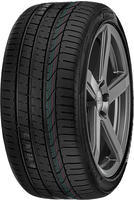 275/35 R21 103W P-Zero (PZ4) XL FSL ncs elt T1
