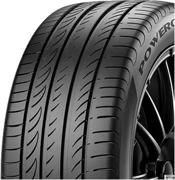 Pirelli Powergy 215/45 R18 93Y XL