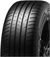 205/60 R17 97W Ultrac * XL