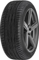 215/55 R17 98Y Ultrac XL FSL