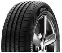 195/65 R15 95T Alnac 4 G XL