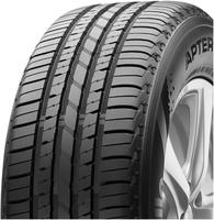 255/60 R18 112V Apterra HT2 XL FSL