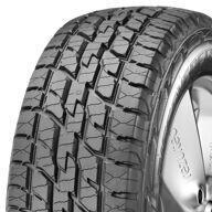 Cooper 4038526442888, Sommerreifen 265/65 R17 116H Cooper Discoverer ATT XL,