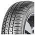 Debica Passio 2 145/80 R13 79T XL