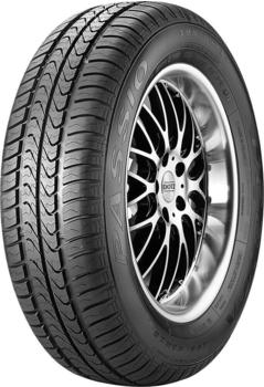 Debica Passio 2 155/80 R13 83T XL
