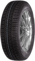 185/70 R14 92T Passio 2 XL