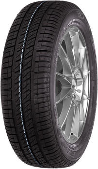 Debica Passio 2 185/70 R14 92T XL