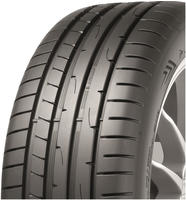 245/35 ZR18 (92Y) Sport Maxx RT 2 XL MFS