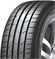 215/55 R17 94V Ventus Prime3 K125